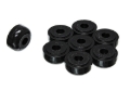 Picture of Energy Suspension Strut Rod Bushing - Black