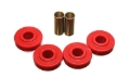 Picture of Energy Suspension Strut Rod Bushing - Red