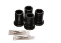 Picture of Energy Suspension Toy Control Arm Lowers Only - Black