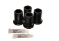 Picture of Energy Suspension Toy Control Arm Lowers Only - Black