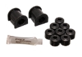 Picture of Energy Suspension Toy 23Mm Front Stab Bushing - Black