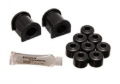 Picture of Energy Suspension Toy 23Mm Front Stab Bushing - Black