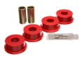 Picture of Energy Suspension Torque Arm Bushing - Red