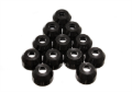 Picture of Energy Suspension Tie Rod End Boot O.E.-Box Of 12 - Black