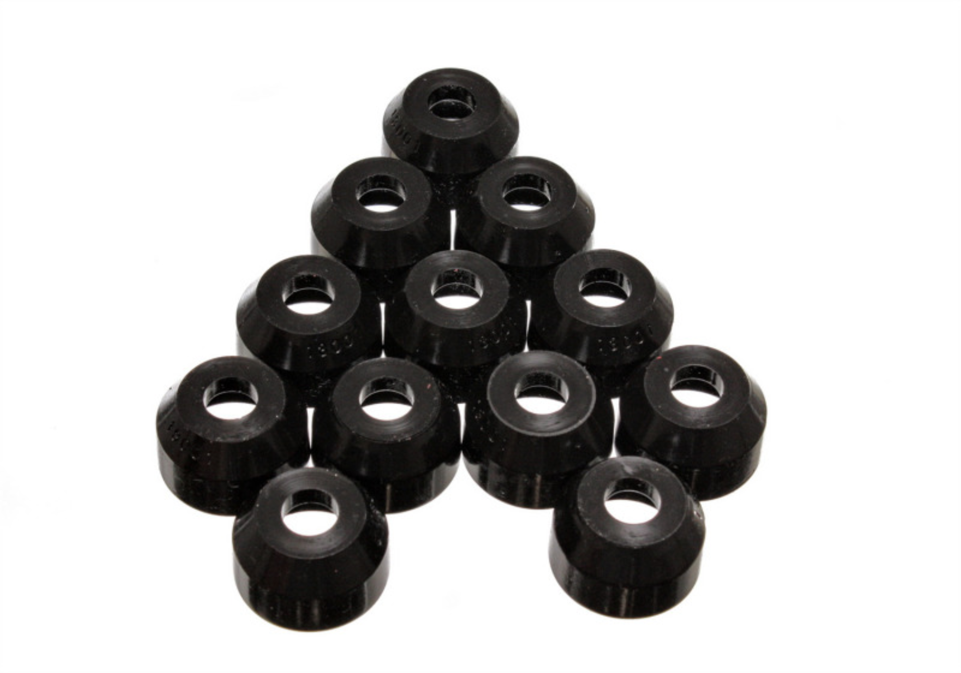 Picture of Energy Suspension Tie Rod End Boot O.E.-Box Of 12 - Black