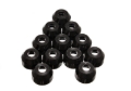 Picture of Energy Suspension Tie Rod End Boot O.E.-Box Of 12 - Black