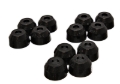 Picture of Energy Suspension Tie Rod End Boot O.E.-Box Of 12 - Black