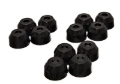 Picture of Energy Suspension Tie Rod End Boot O.E.-Box Of 12 - Black