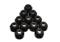 Picture of Energy Suspension Tie Rod End Boot O.E.-Box Of 12 - Black