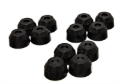 Picture of Energy Suspension Tie Rod End Boot O.E.-Box Of 12 - Black