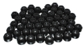 Picture of Energy Suspension Tie Rod End Boot O.E.-Box Of 50 - Black