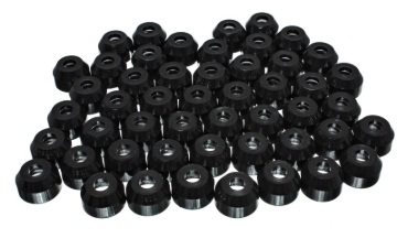 Picture of Energy Suspension Tie-Rod End Boot - Round (50) - Black