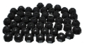 Picture of Energy Suspension Tie-Rod End Boot - Oct (50) - Black