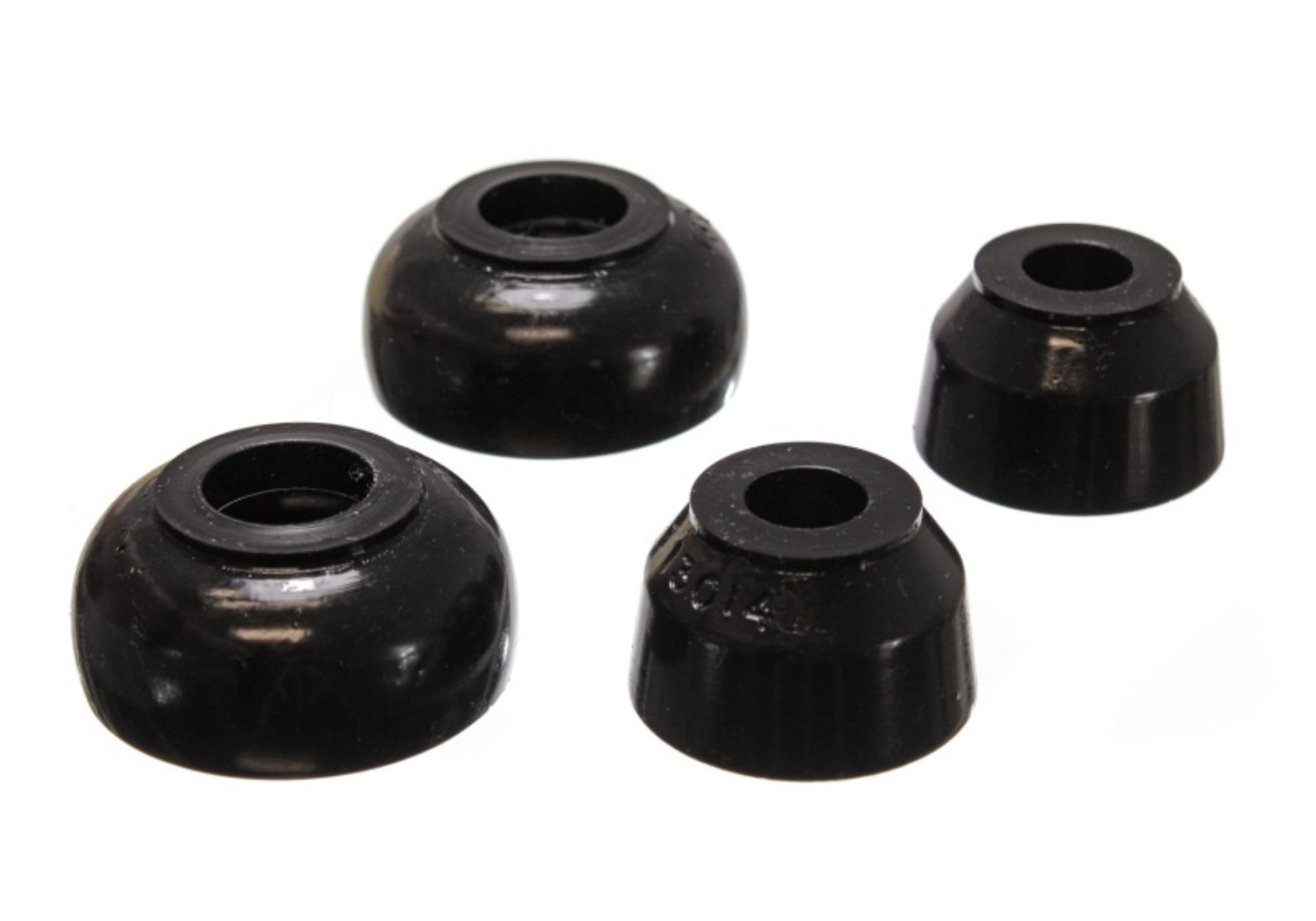Picture of Energy Suspension Ball Joint Dust Boot - Black
