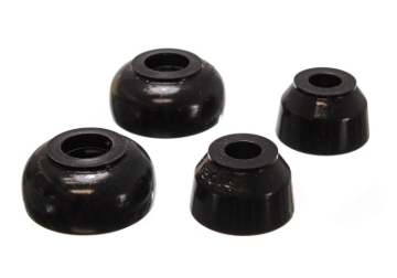 Picture of Energy Suspension Ball Joint Dust Boot - Black
