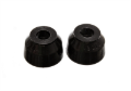 Picture of Energy Suspension Univ Tie Rod & Ball Joint Boot - Black