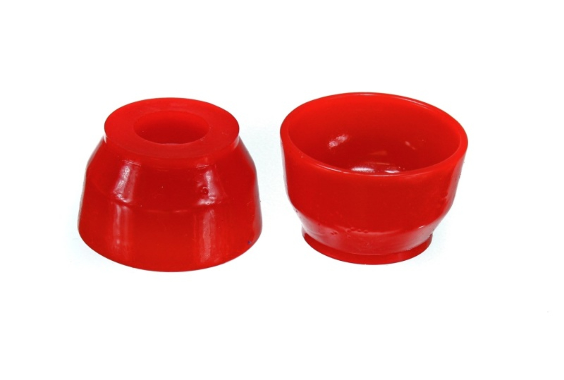 Picture of Energy Suspension Ball Joint Boot - Red