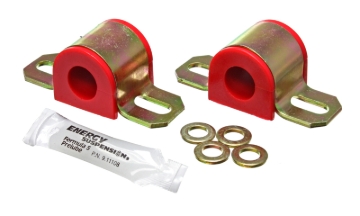 Picture of Energy Suspension 5/8in (16Mm) Stabilizer Bushing - Red