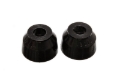 Picture of Energy Suspension Univ Tie Rod & Ball Joint Boot - Black