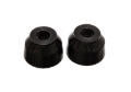 Picture of Energy Suspension Univ Tie Rod & Ball Joint Boot - Black