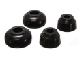 Picture of Energy Suspension Ball Joint Dust Boot - Black
