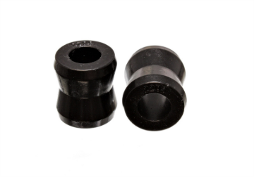 Picture of Energy Suspension 11/16in Lg Hourglass Shock Eye - Black