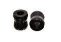Picture of Energy Suspension 11/16in Lg Hourglass Shock Eye - Black