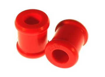 Picture of Energy Suspension 5/8in Shock Eye Bushing - Red