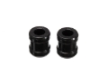 Picture of Energy Suspension Chrysler 3/4in Shock Eye Bushing - Black