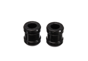 Picture of Energy Suspension Chrysler 3/4in Shock Eye Bushing - Black