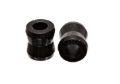 Picture of Energy Suspension 11/16in Lg Hourglass Shock Eye - Black