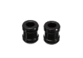 Picture of Energy Suspension Chrysler 5/8in Shock Eye Bushing - Black