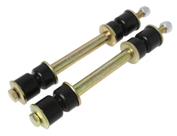 Picture of Energy Suspension Universal End Link 5 1/4-5 3/4in - Black