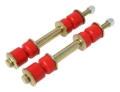 Picture of Energy Suspension Universal End Link 4-4 1/2in - Red