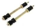 Picture of Energy Suspension Universal End Link 5 7/8-6 3/8in - Black
