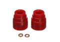 Picture of Energy Suspension Bump Stop Universal 2-1/2 Tall - Red