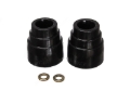 Picture of Energy Suspension Bump Stop Universal 2-1/2 Tall - Black