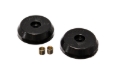 Picture of Energy Suspension Bump Stop - Universal - Black