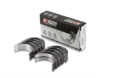 Picture of King Engine Bearings Subaru EJ20/EJ22/EJ25 (Incl. Turbo) (Size 0.05) Main Bearing Set