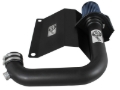 Picture of aFe Magnum FORCE Stage-2 Cold Air Intakes - 54-12492