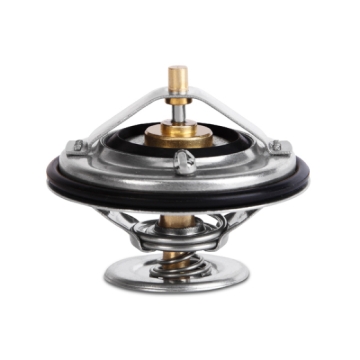 Picture of Mishimoto Volkswagen Golf/Jetta/Passat VR6 Racing Thermostat