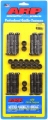 Picture of ARP Ford 351C Rod Bolt Kit