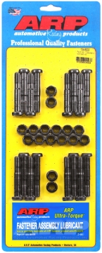 Picture of ARP Ford 351C Rod Bolt Kit