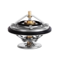 Picture of Mishimoto MM Thermostats - MMTS-VR6-93L