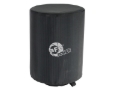 Picture of aFe Pre-Filters - 28-10293