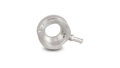 Picture of Vibrant Weld On Radiator Filler Neck - 32mm ID (1.25in)