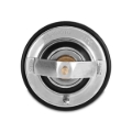 Picture of Mishimoto MM Thermostats - MMTS-VR6-93L