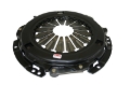 Picture of Competition Clutch PRESSURE PLATE ONLY