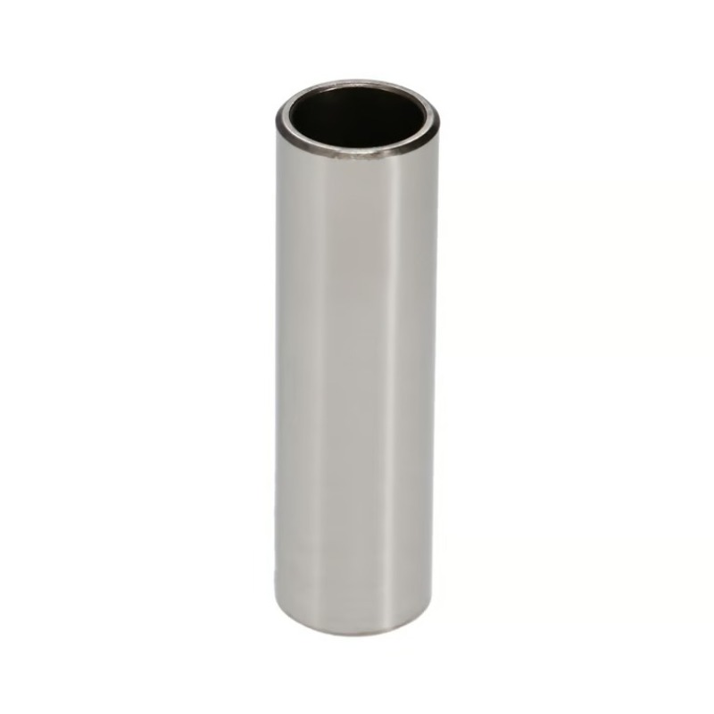 Picture of Wiseco WIS Powersports Wrist Pin Piston Pins - S550