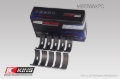 Picture of King Engine Bearings Audi/VW ABL/ ADY/ AHH/ AKS (Size STDX) Main Bearing Set
